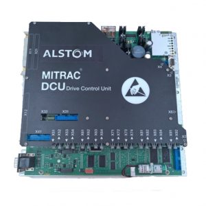 ALSTOM归档 - xiongba automation