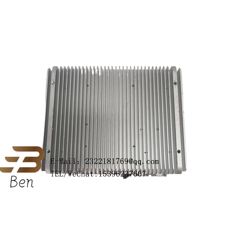 04220FL11232A Field interface module – xiongba automation