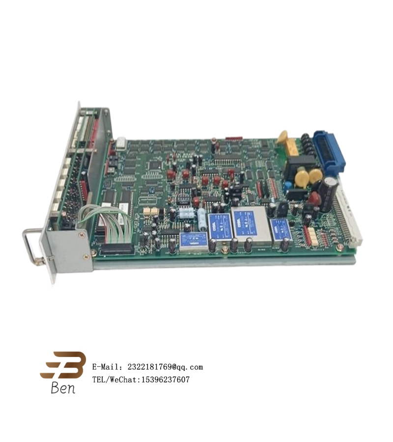 MP-2S industrial equipment - xiongba automation