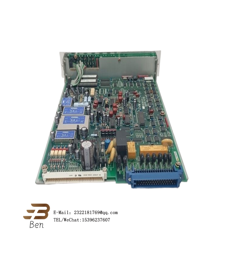 MP-2S industrial equipment - xiongba automation