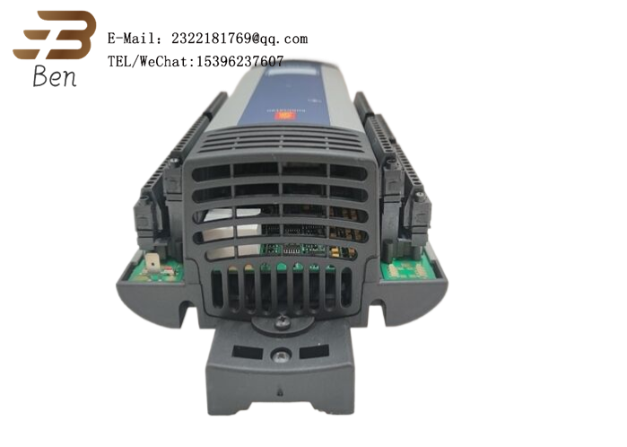 KONGSBERG RMP420-Remote Multipurpose Input/Output module - xiongba ...