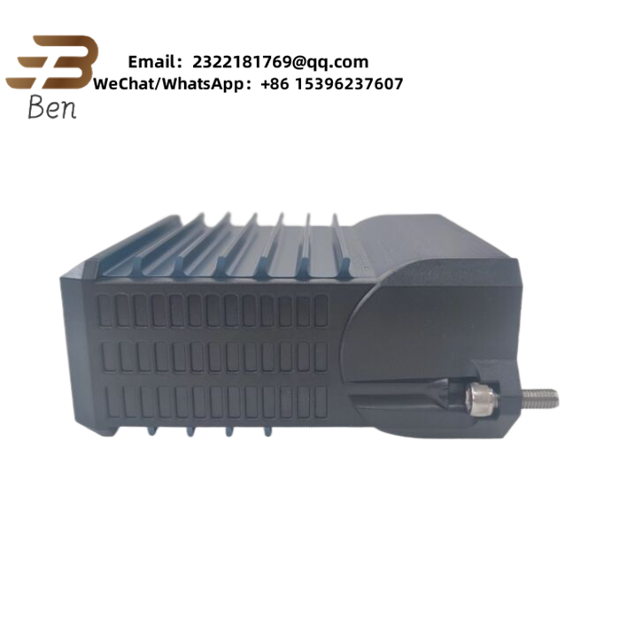 FBM207C RH917GY‌ High density contact sensing input module - xiongba ...