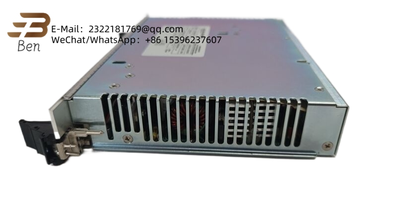 VANGUARD PSMU-350-3 industrial power module - xiongba automation